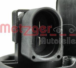 METZGER 0917131 Innenraumgebläse